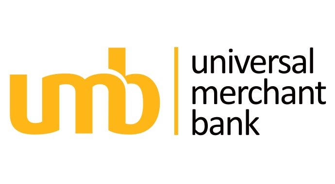 Universal Merchant Bank (UMB)