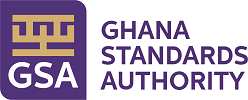 Ghana Standards Authority
