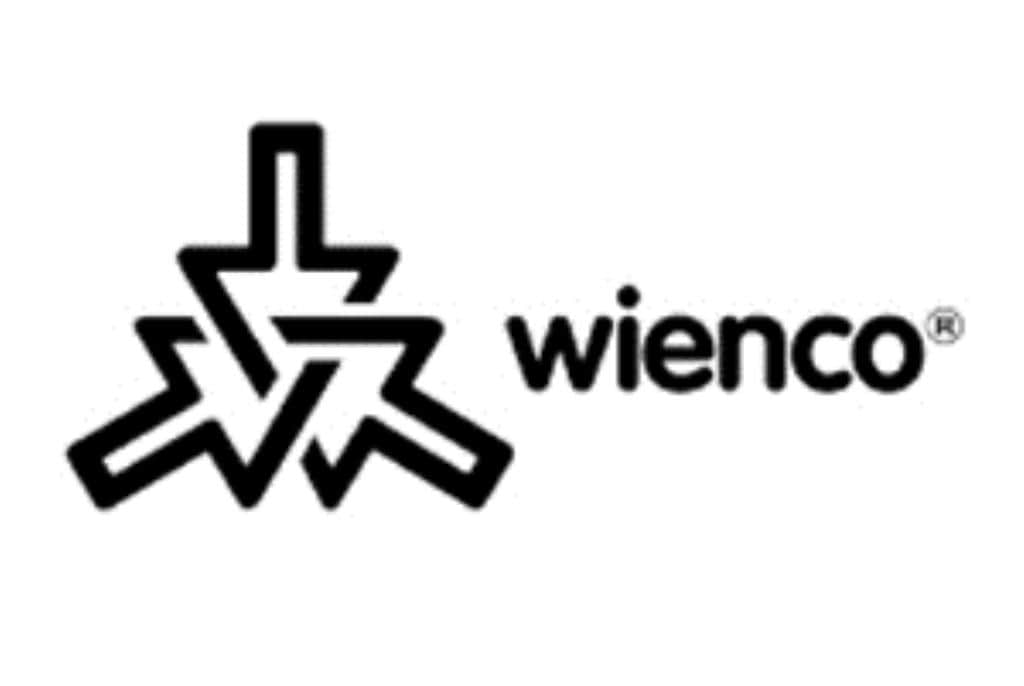 Wienco